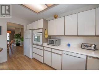 Photo 15: 1038 11 Avenue Unit# 15 City of Vernon: Okanagan Shuswap Real Estate Listing: MLS®# 10308043