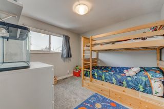 Photo 41: A &  B 1104 Child Avenue NE in Calgary: Renfrew Full Duplex for sale : MLS®# A2013232