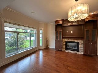 Photo 7: 12183 240 Street in Maple Ridge: East Central House for sale : MLS®# R2867528