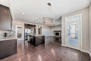 Photo 10: 554 Sherwood Boulevard NW in Calgary: Sherwood Detached for sale : MLS®# A2120295