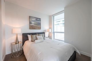 Photo 12: 912 8133 COOK Road in Richmond: Brighouse Condo for sale : MLS®# R2827516