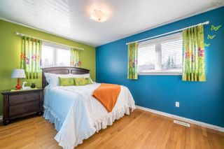 Photo 33: 509 Old Sackville Road in Lower Sackville: 25-Sackville Residential for sale (Halifax-Dartmouth)  : MLS®# 202226782