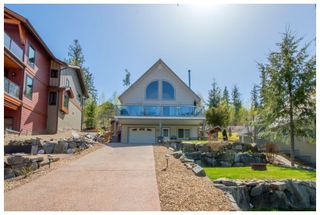 Photo 67: 35 6421 Eagle Bay Road in Eagle Bay: WILD ROSE BAY House for sale : MLS®# 10229431