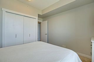Photo 23: 1417 8710 Horton Road SW in Calgary: Haysboro Apartment for sale : MLS®# A1197972