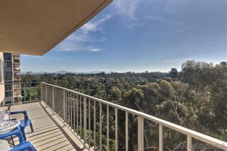Photo 17: Condo for sale : 3 bedrooms : 3634 7Th Ave in San Diego