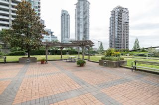 Photo 30: 1402 4388 BUCHANAN Street in Burnaby: Brentwood Park Condo for sale (Burnaby North)  : MLS®# R2645154