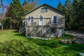 Photo 22: 39 Clearwater Drive in Timberlea: 40-Timberlea, Prospect, St. Marg Residential for sale (Halifax-Dartmouth)  : MLS®# 202322059