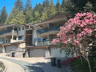 Photo 34: 4 1026 GLACIER VIEW Drive in Squamish: Garibaldi Highlands Townhouse for sale in "Seasonsview" : MLS®# R2878431