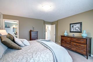 Photo 23: 36 Chapalina Common SE in Calgary: Chaparral Detached for sale : MLS®# A1223403