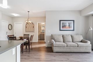 Photo 7: 104 300 Auburn Meadows Manor SE in Calgary: Auburn Bay Apartment for sale : MLS®# A2022411
