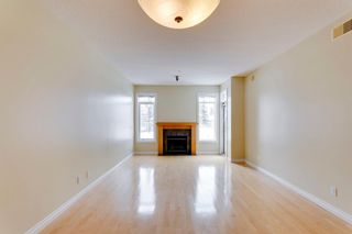 Photo 11: 101 2121 98 Avenue SW in Calgary: Palliser Apartment for sale : MLS®# A2010508