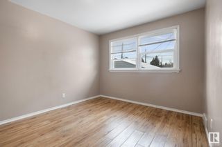 Photo 20: 11112/11116 116 Street NW in Edmonton: Zone 08 House Duplex for sale : MLS®# E4376716
