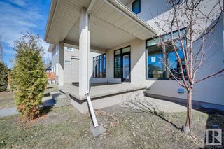 Photo 38: 17 WESLEYAN Court: Fort Saskatchewan House for sale : MLS®# E4286777