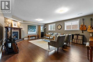 Photo 29: 1604 CHERRYWOOD in Lakeshore: House for sale : MLS®# 24010555