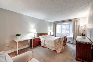 Photo 11: 205 8772 SW MARINE Drive in Vancouver: Marpole Condo for sale (Vancouver West)  : MLS®# R2757718