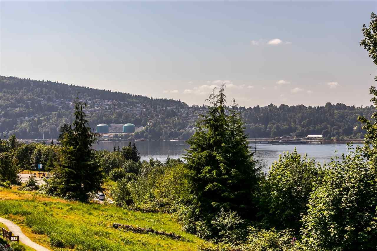 Main Photo: 301 560 RAVEN WOODS Drive in North Vancouver: Roche Point Condo for sale in "SEASONS WEST @ RAVENWOODS" : MLS®# R2188156