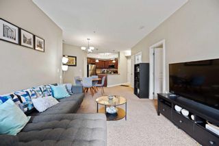 Photo 11: 112 15304 Bannister Road SE in Calgary: Midnapore Apartment for sale : MLS®# A2115835
