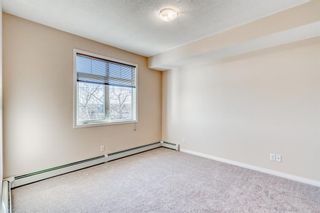 Photo 13: 408 5720 2 Street SW in Calgary: Manchester Apartment for sale : MLS®# A1233831