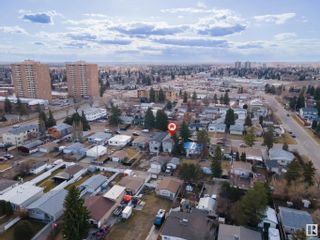 Photo 49: 8733 154 Street in Edmonton: Zone 22 House for sale : MLS®# E4382686