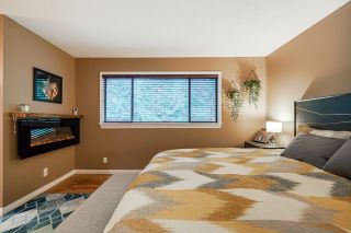 Photo 18: 2672 BURNSIDE Place in Coquitlam: Eagle Ridge CQ House for sale : MLS®# R2739572