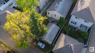 Photo 5: 7725 110 Street in Edmonton: Zone 15 House for sale : MLS®# E4296020