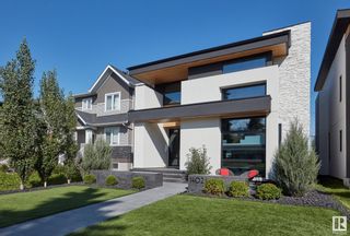 Photo 2: 14024 101A Avenue in Edmonton: Zone 11 House for sale : MLS®# E4384220
