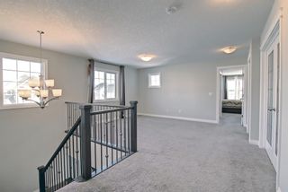 Photo 19: 23 Sherwood Square NW in Calgary: Sherwood Detached for sale : MLS®# A1166752