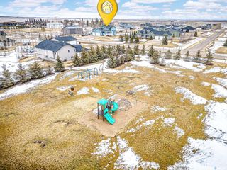 Photo 41: 9 Heritage Drive Drive in Neuanlage: Residential for sale : MLS®# SK964973