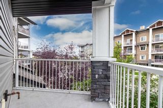 Photo 25: 4207 115 Prestwick Villas SE in Calgary: McKenzie Towne Apartment for sale : MLS®# A2076074
