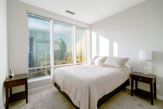 Photo 13: 1901 989 NELSON STREET in Vancouver: Downtown VW Condo for sale (Vancouver West)  : MLS®# R2430023