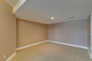 Photo 28: 3507 49 Street SW in Calgary: Glenbrook Semi Detached (Half Duplex) for sale : MLS®# A2130438