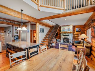Photo 3: 3310 PANORAMA Ridge in Whistler: Brio House for sale in "Brio Estates" : MLS®# R2876619
