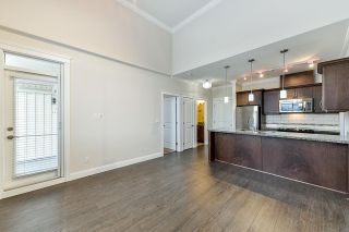 Photo 7: 412 11882 226 STREET in Maple Ridge: East Central Condo for sale : MLS®# R2347058