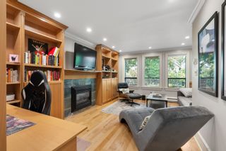 Photo 21: 184 W 21ST AVENUE in Vancouver: Cambie House for sale (Vancouver West)  : MLS®# R2810036