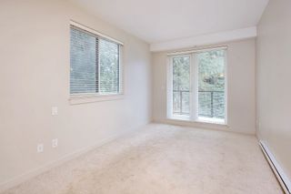 Photo 14: 210 2214 KELLY Avenue in Port Coquitlam: Central Pt Coquitlam Condo for sale in "SPRING" : MLS®# R2847090