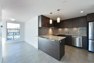 Photo 3: 1208 303 13 Avenue SW in Calgary: Beltline Apartment for sale : MLS®# A2032342