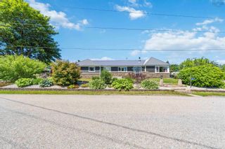 Photo 4: 183 Third Avenue in Digby: Digby County Residential for sale (Annapolis Valley)  : MLS®# 202303904