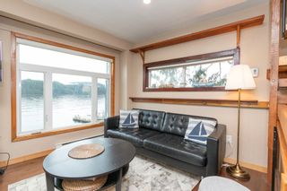 Photo 9: 5089 INDIAN ARM in North Vancouver: Woodlands-Sunshine-Cascade House for sale : MLS®# R2742460