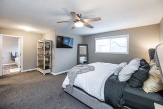 Photo 16: 7627 CREEKSIDE Way in Prince George: Creekside House for sale in "Creekside" (PG City South West)  : MLS®# R2834802