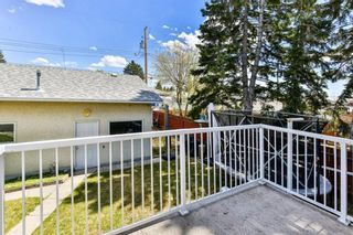 Photo 25: 3328 39 Street SW in Calgary: Glenbrook Detached for sale : MLS®# A1224381