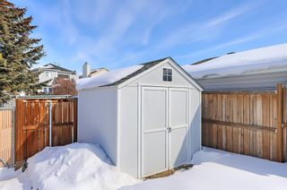 Photo 38: 62 River Rock Way SE in Calgary: Riverbend Detached for sale : MLS®# A2032019