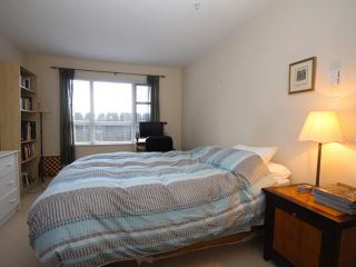 Photo 7: 1112 5115 GARDEN CITY Road in Richmond: Brighouse Condo for sale in "LIONS PARK" : MLS®# V872878