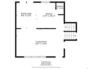 Photo 48: 35 Cooper Crescent in Regina: Walsh Acres Residential for sale : MLS®# SK974799