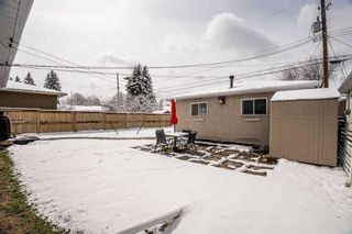 Photo 14: 92 Westminster Drive SW in Calgary: Westgate Detached for sale : MLS®# A2124065