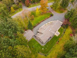Photo 37: 1100 Coldwater Rd in Parksville: PQ Parksville House for sale (Parksville/Qualicum)  : MLS®# 859397
