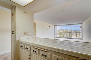 Photo 12: PACIFIC BEACH Condo for sale : 2 bedrooms : 4944 Cass St. #906 in San Diego