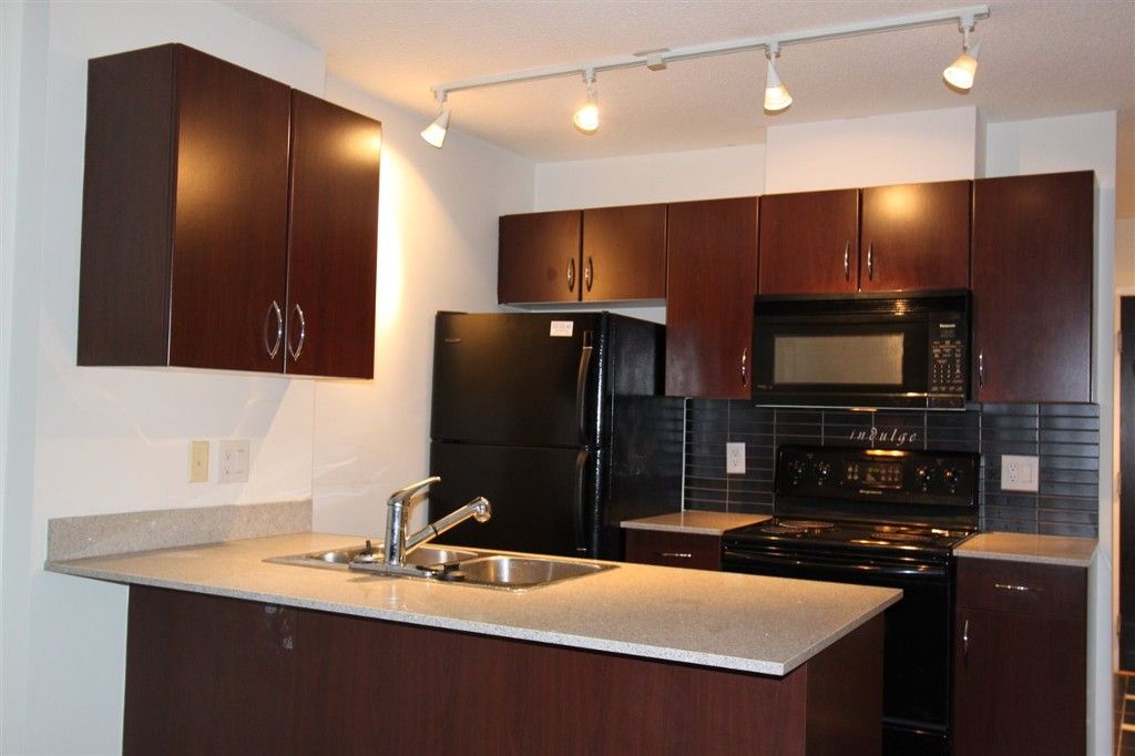 Photo 3: Photos: 938 Smithe St in Vancouver: West End NW Condo for rent (vancouver) 
