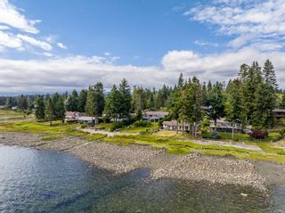 Photo 8: 205 Spindrift Rd in Courtenay: CV Courtenay South House for sale (Comox Valley)  : MLS®# 915789