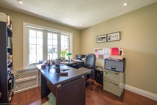 Photo 15: 426 Beamish Street: Port Stanley Single Family Residence for sale (Central Elgin)  : MLS®# 40308963