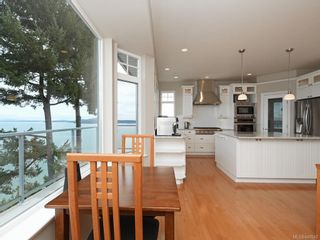 Photo 8: 465 Seaview Way in Cobble Hill: ML Cobble Hill House for sale (Malahat & Area)  : MLS®# 840940